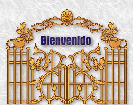 A NUESTRAS VISITAS